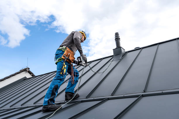 Best Roof Waterproofing  in Quarryville, PA